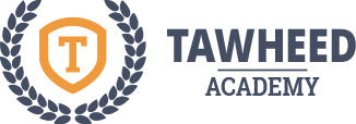 Tawheed Academy Logo